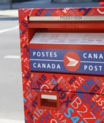 Canada Post strike threat: How shippers can limit disruptions