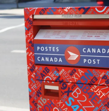 5141504116_a10dd1125b_k