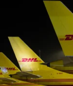 DHL reinstates service for US-destined B2C shipments over $800