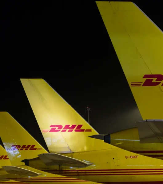 GettyImages-475675343 GettyImages-475675343