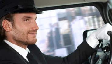 DC-Path-Obstract3 DC-Path-Obstract3